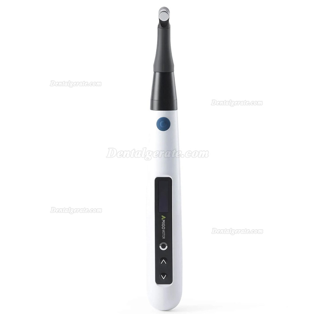 3H AMIGO Dental 6.3:1 B&uuml;rstenloser Endomotor / Endo-Handst&uuml;ck